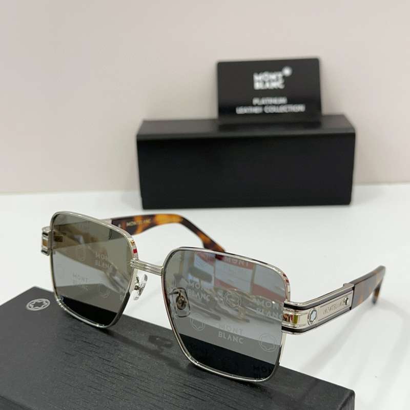 Picture of Montblanc Sunglasses _SKUfw54107178fw